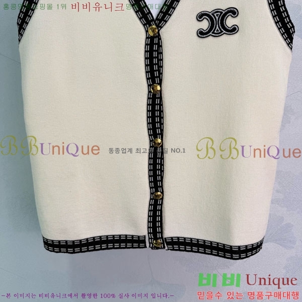 ���� ������ ���� CE23406-1