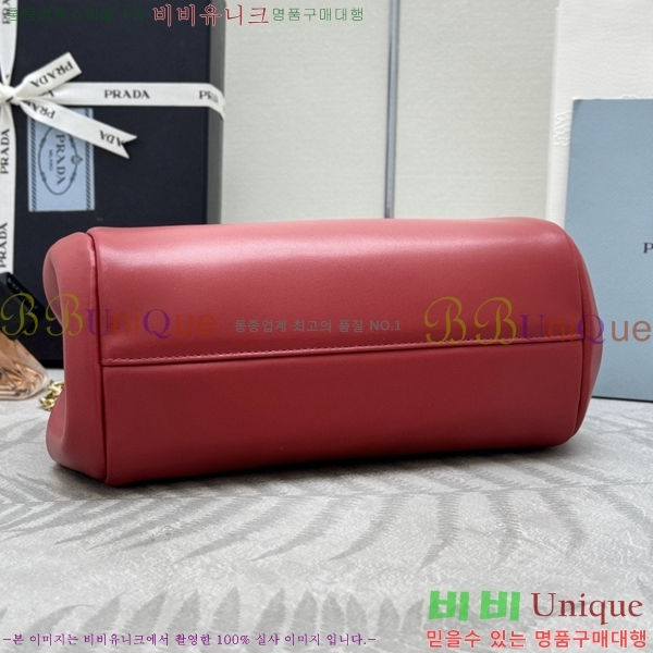 #����* ���� Ƣ��Ʈ ���� ���� �� 1BD395-2002