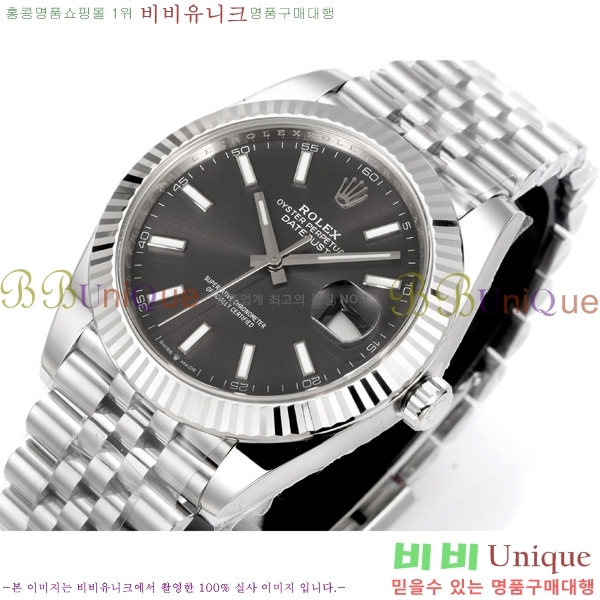 �η��� ���̽��� ��������Ʈ 41mm CL1266051-1