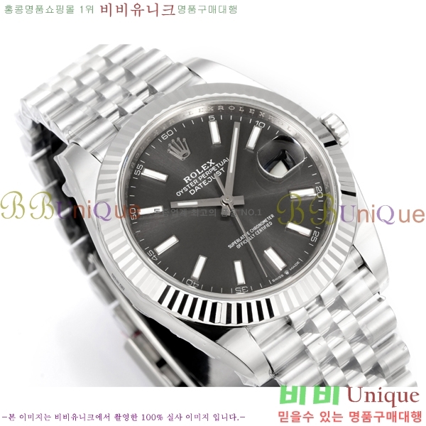 �η��� ���̽��� ��������Ʈ 41mm CL1266051-1