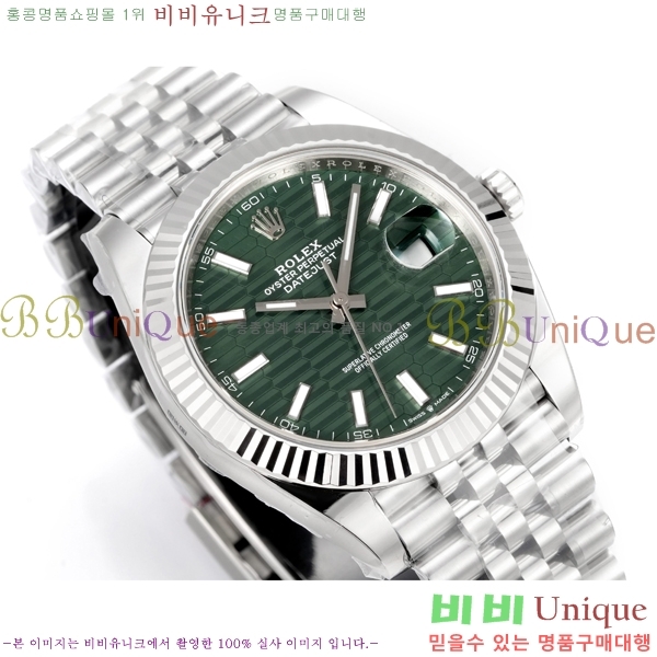 �η��� ���̽��� ��������Ʈ 41mm CL1266051-2