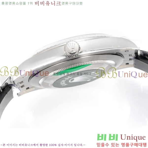 �η��� ���̽��� ��������Ʈ 41mm CL1266051-2
