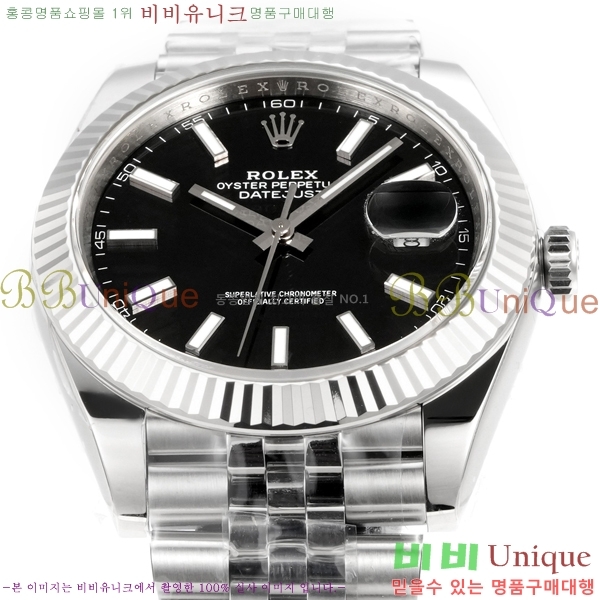 �η��� ���̽��� ��������Ʈ 41mm CL1266051-3