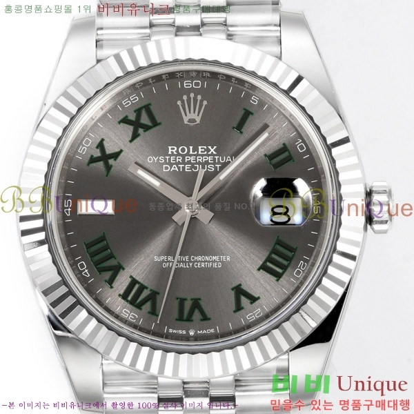 �η��� ���̽��� ��������Ʈ 41mm CL1266051-4