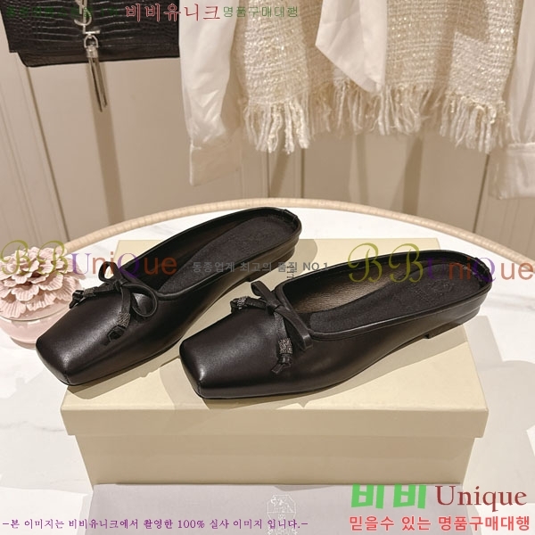 ���*�� ��ġ*�� �� ���� BC7782241