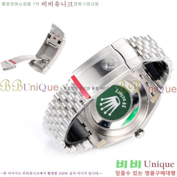 �η��� ���̽��� ��������Ʈ 41mm CL1266051-4