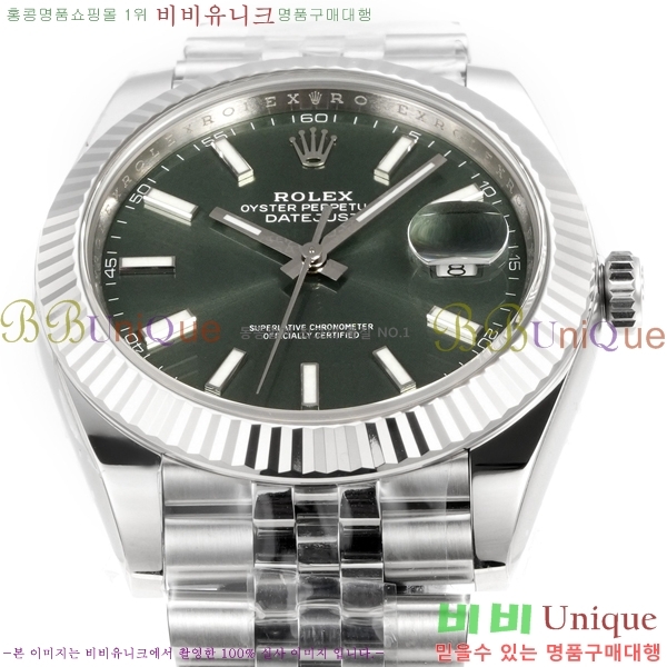 �η��� ���̽��� ��������Ʈ 41mm CL1266051-5