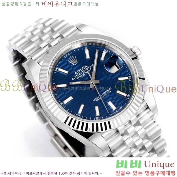 �η��� ���̽��� ��������Ʈ 41mm CL1266051-6