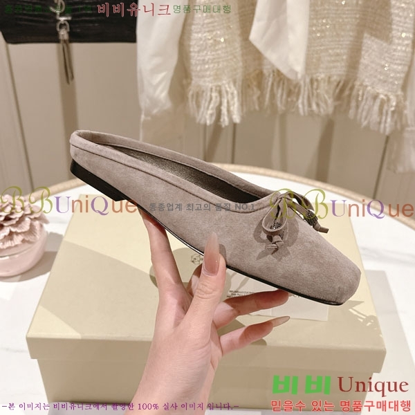 ���*�� ��ġ*�� �� ���� BC7782241-2