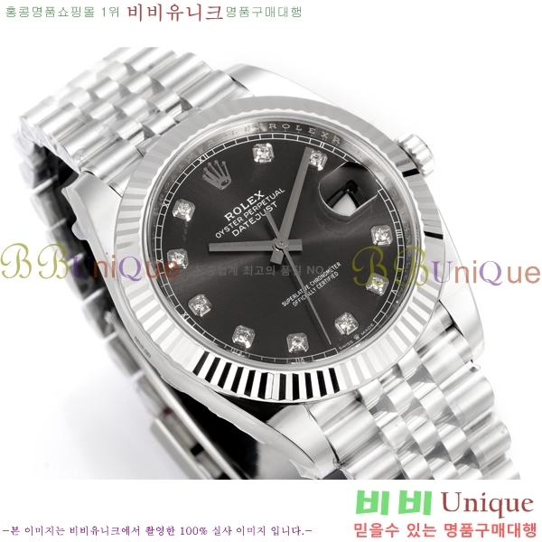 �η��� ���̽��� ��������Ʈ 41mm CL1266051-8