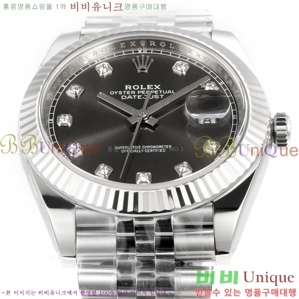 �η��� ���̽��� ��������Ʈ 41mm CL1266051-8