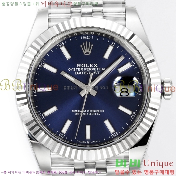 �η��� ���̽��� ��������Ʈ 41mm CL1266051-10