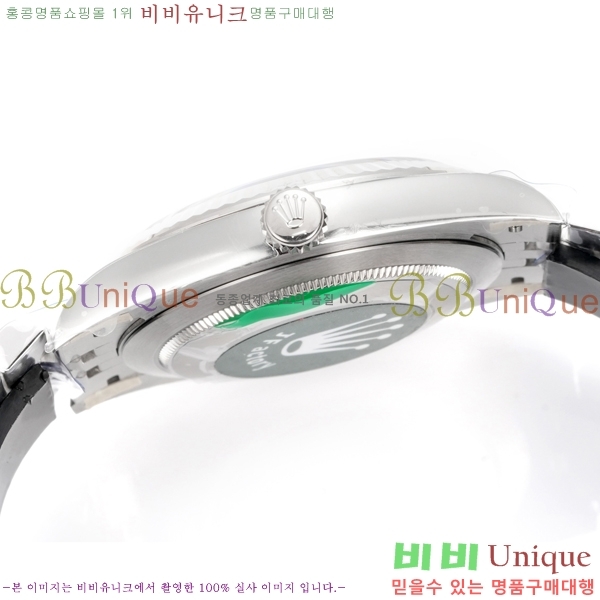 �η��� ���̽��� ��������Ʈ 41mm CL1266051-10