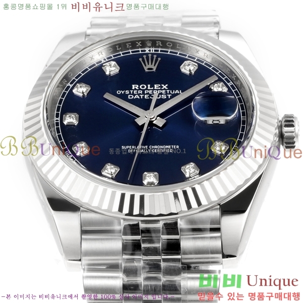�η��� ���̽��� ��������Ʈ 41mm CL1266051-11