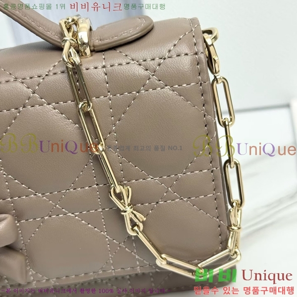 #��* ���� ��� �� �̴� ��� S0984-1002