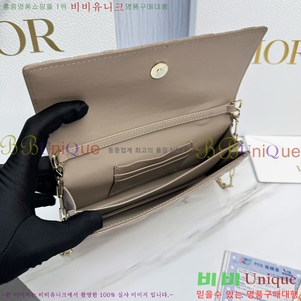 #��* ���� ��� �� �̴� ��� S0984-1002
