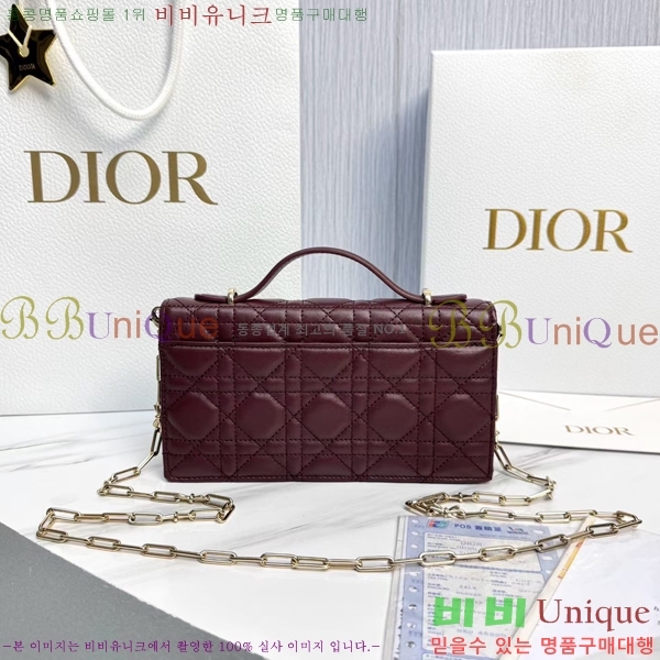 #��* ���� ��� �� �̴� ��� S0984-1004
