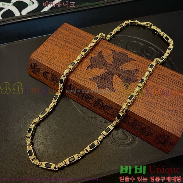 ũ������ ����� 14CHS120900