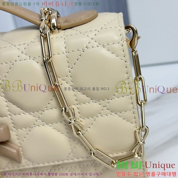 #��* ���� ��� �� �̴� ��� S0984-1005