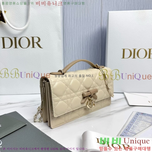 #��* ���� ��� �� �̴� ��� S0984-1005