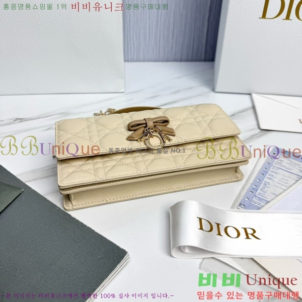 #��* ���� ��� �� �̴� ��� S0984-1005