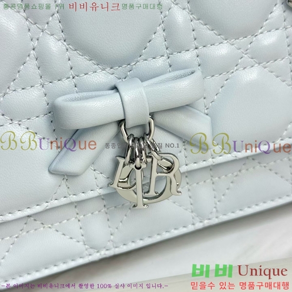 #��* ���� ��� �� �̴� ��� S0984-1007
