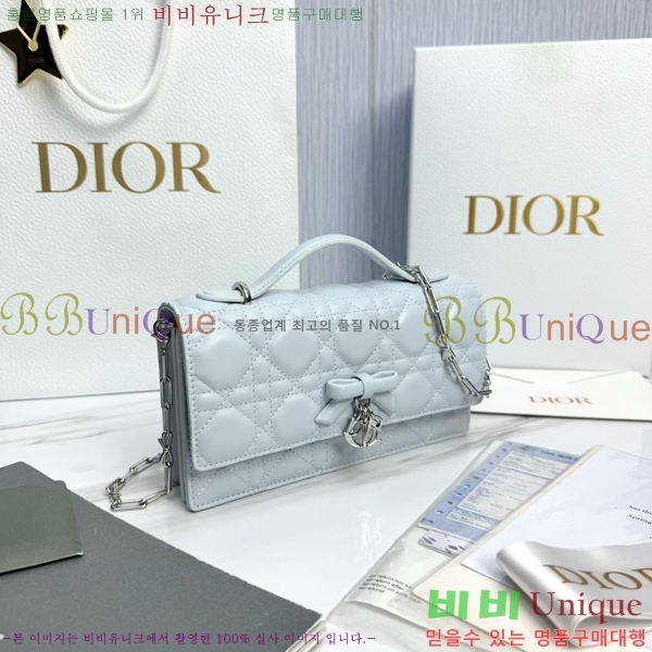 #��* ���� ��� �� �̴� ��� S0984-1007