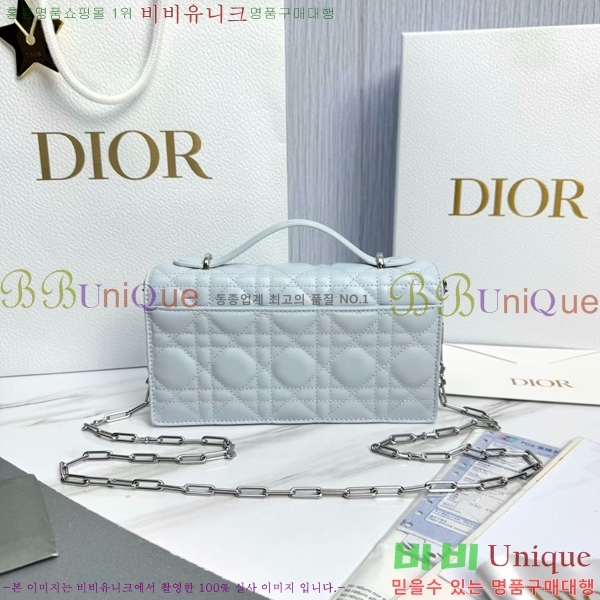 #��* ���� ��� �� �̴� ��� S0984-1007