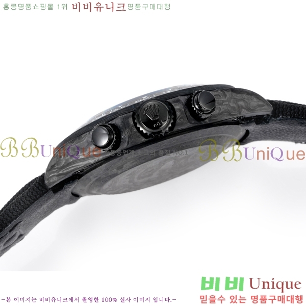 �η��� �ð� 40mm CL1266150-1