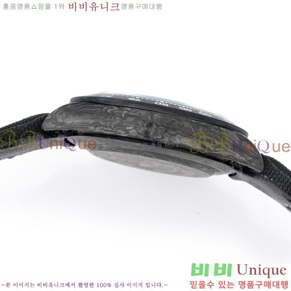 �η��� �ð� 40mm CL1266150-1