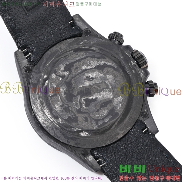 �η��� �ð� 40mm CL1266150-1