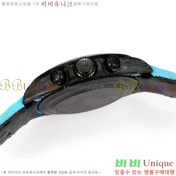 �η��� �ð� 40mm CL1266150-2