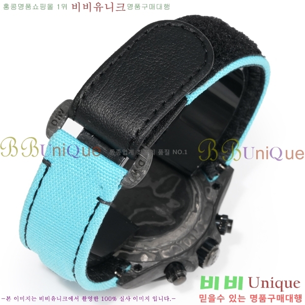 �η��� �ð� 40mm CL1266150-2