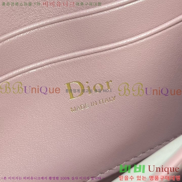 #��* ���� ��� �� �̴� ��� S0984-1009