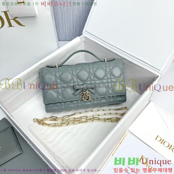 #��* ���� ��� �� �̴� ��� S0984-1010