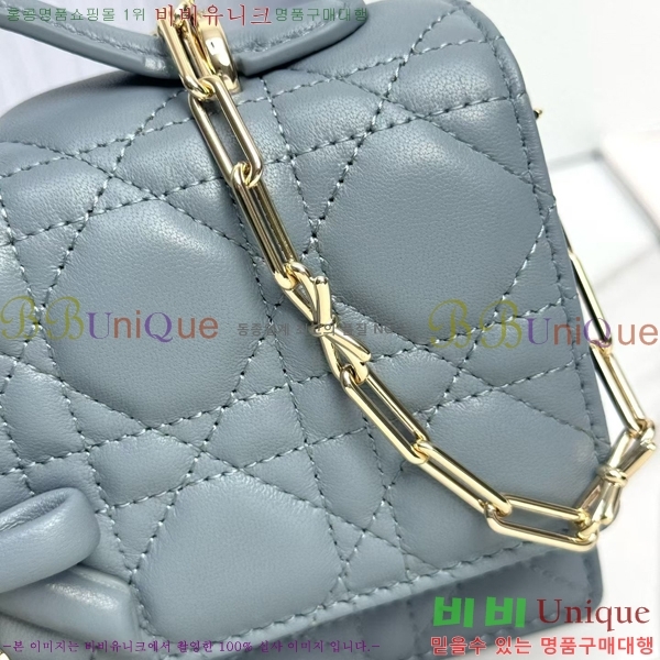 #��* ���� ��� �� �̴� ��� S0984-1011