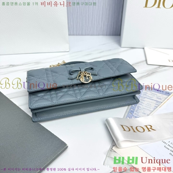 #��* ���� ��� �� �̴� ��� S0984-1011
