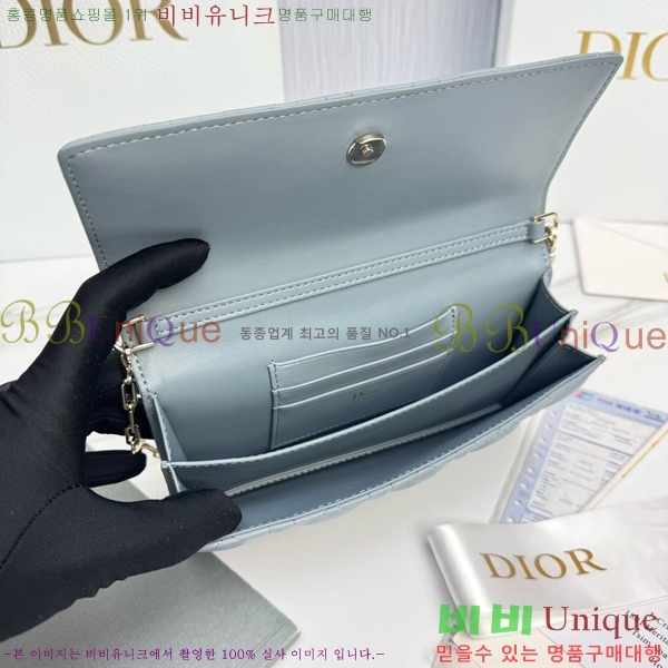 #��* ���� ��� �� �̴� ��� S0984-1011