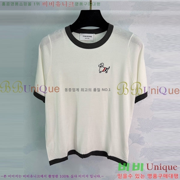 ���� ����� ���� Ƽ���� TB9123770-4