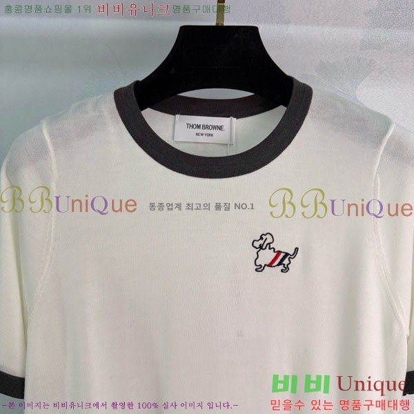���� ����� ���� Ƽ���� TB9123770-4