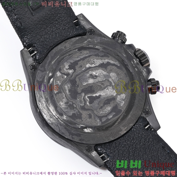 �η��� �ð� 40mm CL1266150-5