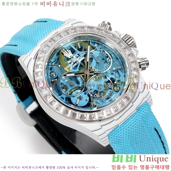 �η��� �ð� 40mm CL1266150-6