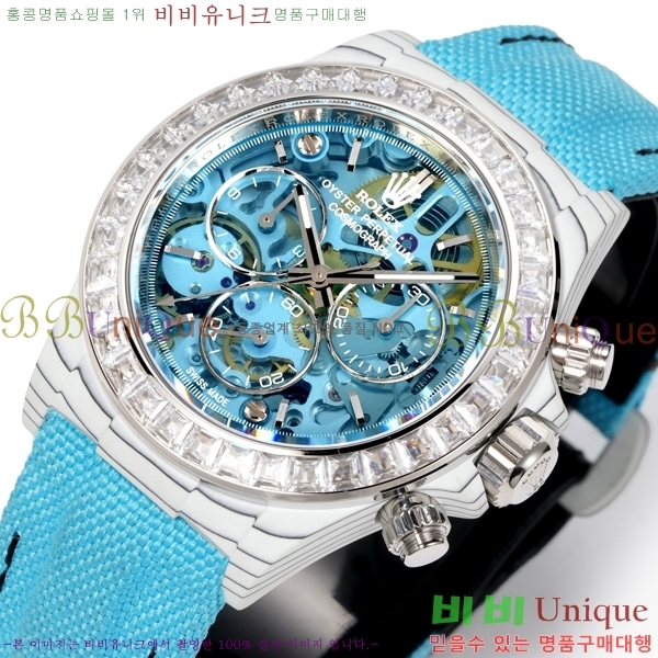 �η��� �ð� 40mm CL1266150-6