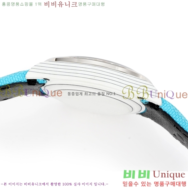�η��� �ð� 40mm CL1266150-6
