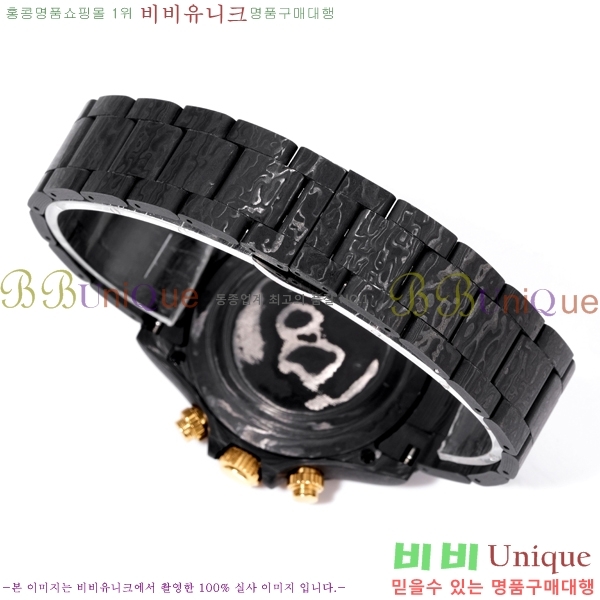 �η��� �ð� 40mm CL1266150-8