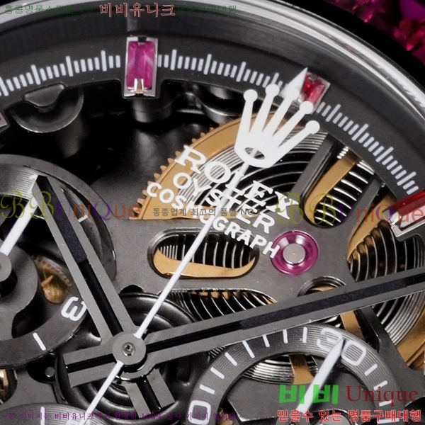 �η��� �ð� 40mm CL1266150-9