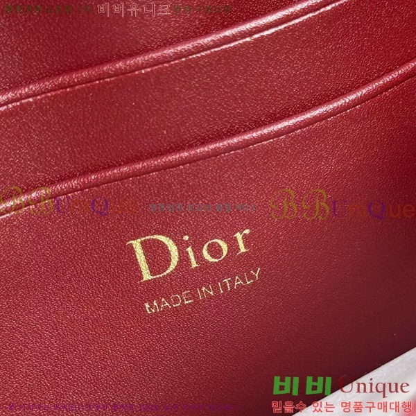 #��* ���� ��� �� �̴� ��� S0984-2002