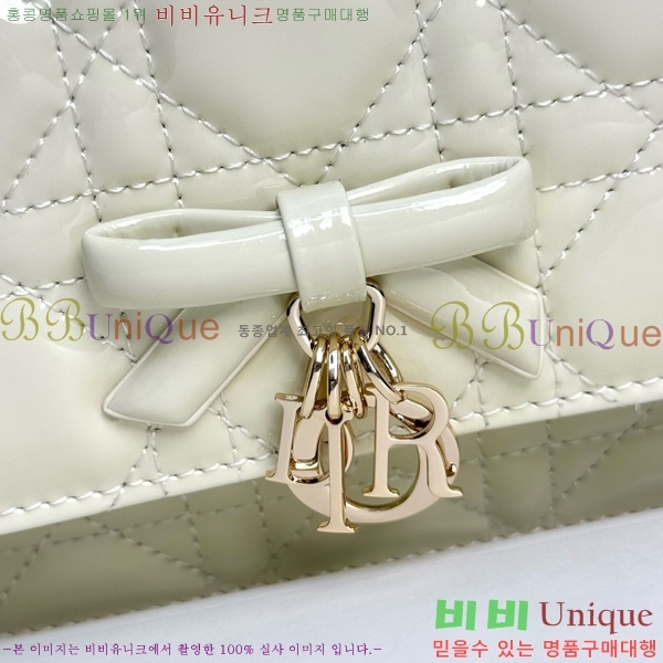 #��* ���� ��� �� �̴� ��� S0984-2001
