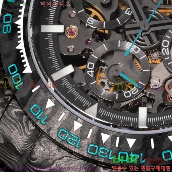 �η��� �ð� 40mm CL1266150-11