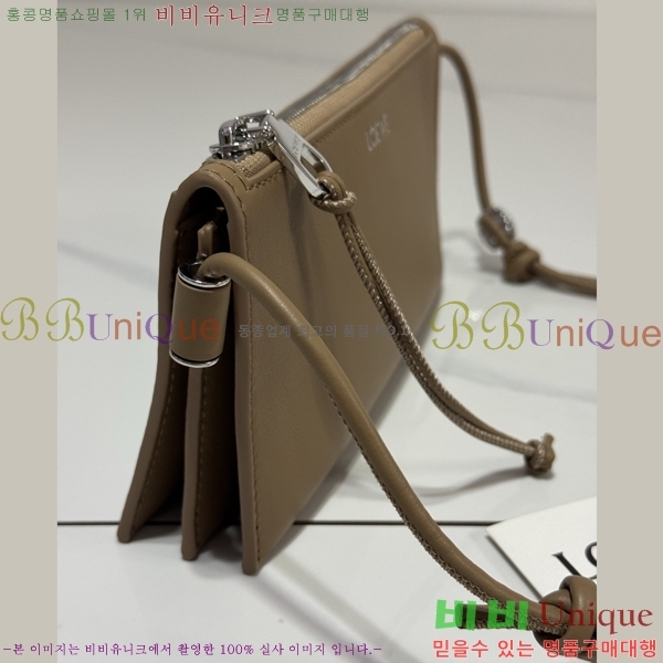 #�ο�* ���� �Ŀ�ġ 1578-101